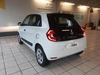 occasion Renault Twingo TWINGO IIIIII SCe 65 - 20 - Life