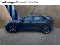 occasion VW ID4 Pro Performance 2022