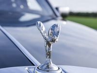 occasion Rolls Royce Phantom 