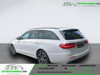 Occasion Mercedes E300 194 ch (142 kW) 2019 Berline