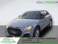 Occasion Audi A1 Sport 110 ch (80 kW) 2021 SUV
