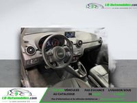 occasion Audi A1 1.8 TFSI 192 BVA