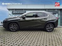 occasion Lexus UX 250h 2WD F SPORT Design - VIVA190123710