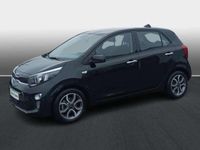 occasion Kia Picanto Pulse 1.0i 67 Ch