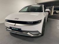 occasion Hyundai Ioniq 5 77 kWh - 229ch Executive