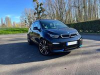 occasion BMW 120 i3 sAh 184 ch BVA iLife Atelier