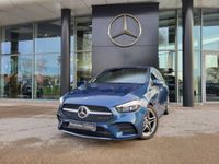 occasion Mercedes B180 Classe2.0 116ch AMG Line Edition 8G-DCT - VIVA165742248