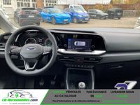 occasion Ford Tourneo 2.0 Ecoblue 122 Bvm