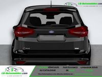 occasion Ford C-MAX 1.0 EcoBoost 100