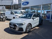 occasion Audi A1 Sportback 30 TFSI 110ch Advanced 2 S tronic 7