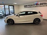 occasion BMW 118 Serie 1 dA 150ch M Sport - VIVA167656452