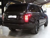 occasion Land Rover Range Rover Iv 4.4 Sdv8 Autobiography Swb