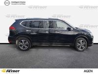 occasion Nissan X-Trail dCi 150 5pl