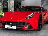 occasion Ferrari F12 Berlinetta 6.0 V12 740 Ch