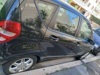 occasion Mercedes A180 cdi Elegance