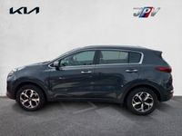 occasion Kia Sportage 1.6 CRDi 115ch ISG Active 4x2 - VIVA195866759