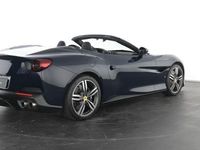 occasion Ferrari Portofino V8 3.9 T 600ch