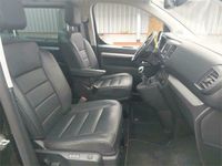 occasion Peugeot Traveller 2.0 BLUEHDI 150CH S&S LONG ALLURE
