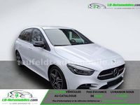 Occasion Mercedes B250 224 ch (164 kW) 2019 Monospace