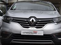 occasion Renault Espace INITIAL PARIS 1.6 dCi EDC6 161 cv