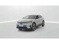 Occasion Renault Megane E-Tech Techno 161 kW (220 ch) 2022 Berline