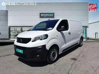 occasion Peugeot Expert M 2.0 Bluehdi 145ch S\u0026s