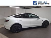 occasion Tesla Model Y - VIVA100707232