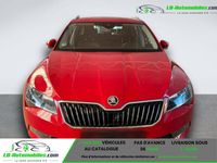 occasion Skoda Superb Combi 1.8 TSI 180 BVA