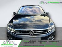 occasion VW Passat SW 1.5 TSI 150 BVA