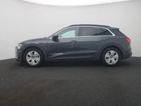 Occasion Audi e-tron Sport 300 kW (408 ch) 2023 Gris SUV