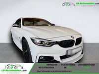 Occasion BMW 428 Comfort Edition 245 ch (180 kW) 2014 Coupé