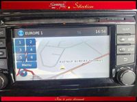 occasion Nissan Pulsar Connect Edition 1.2 Dig-t 115 Camera Ar-gps