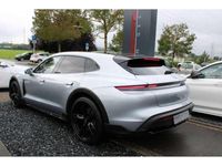 occasion Porsche Taycan 4S Cross Turismo Pscb Bose Pano Navi 1 Hand