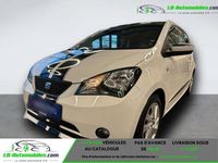 Occasion Seat Mii 75 ch (55 kW) 2015 Citadine