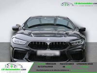 occasion BMW M8 625 ch BVA