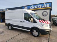 occasion Ford Transit 2.0D/Euro6/L2H2/Airco/Pdc/18099Ex