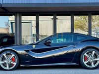 occasion Ferrari F12 Berlinetta V12 6.0 740ch