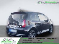 occasion Skoda Citigo 1.0 Mpi 75 Ch Bvm