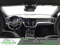 occasion Volvo V60 T8 AWD 310 ch + 145 ch BVA