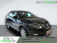 Occasion Nissan X-Trail 177 ch (130 kW) 2018 SUV