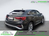 Occasion Audi Q3 Sportback Sport 150 ch (110 kW) 2021 SUV