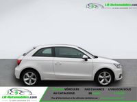 occasion Audi A1 1.6 TDI 116 BVA