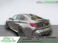 occasion BMW M3 xDrive 510 ch BVA