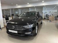 occasion VW Passat SW 2.0 TDI EVO SCR 150 DSG7 Life Plus