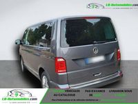 occasion VW Multivan 2.0 TDI 198 BVA