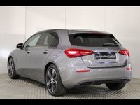 occasion Mercedes A200 ClasseD 150ch Progressive Line 8g-dct