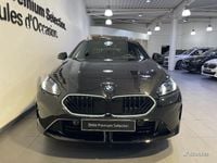 Occasion BMW 120 M Sport 170 ch (125 kW) 2025 Citadine