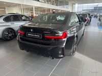 occasion BMW 320e SERIE 3 VII (G20)204 M SPORT HYBRIDE BVA8