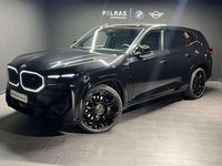 Occasion BMW M4 496 ch (364 kW) 2024 SUV