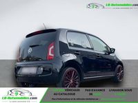 occasion VW up! 1.0 75 BVM